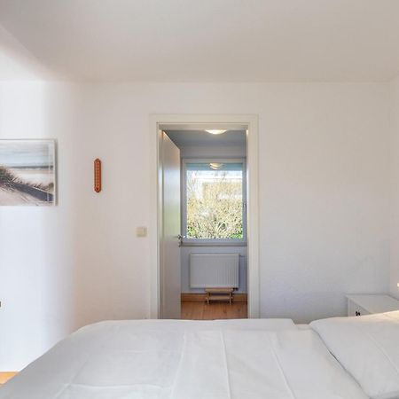Ferienhaus Bobby Stahlbrode Esterno foto