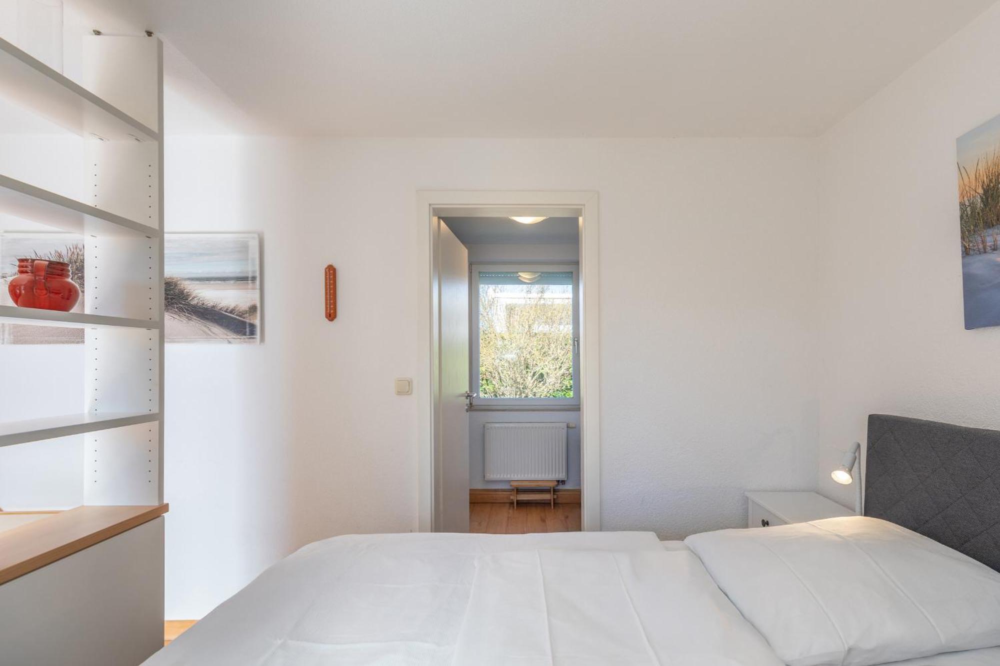 Ferienhaus Bobby Stahlbrode Esterno foto